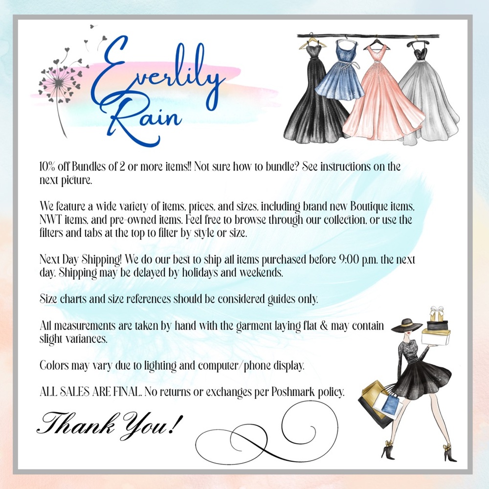 LAST 1!! GRATEFUL Graphic French Terry Sweatshirt - Picture 3 of 5